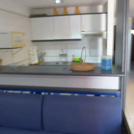 Apartamento Praia Da Rocha - Apartman