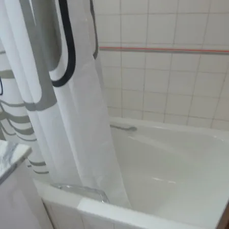 Apartamento Praia Da Rocha - * Portimão