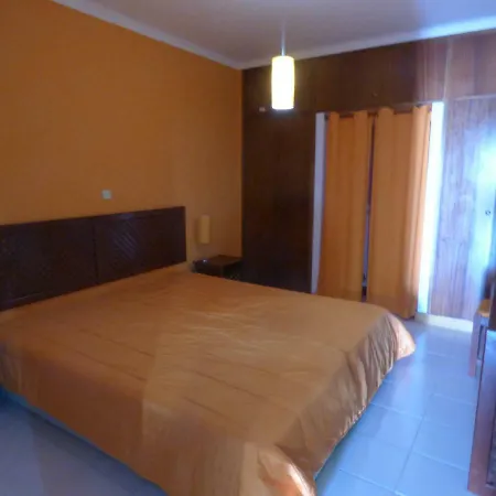 Apartamento Praia Da Rocha - Apartman