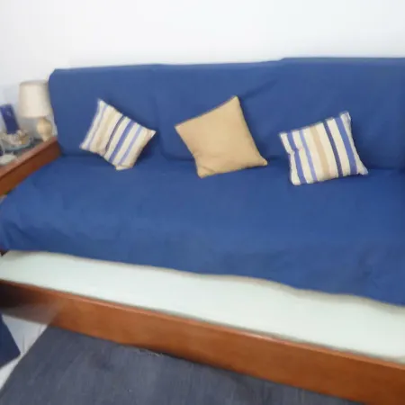 Apartamento Praia Da Rocha -