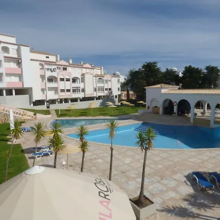 Apartamento Praia Da Rocha - * Portimão