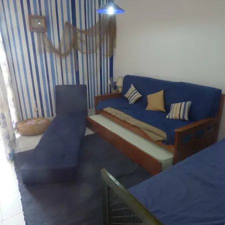 Apartman Apartamento Praia Da Rocha - Portimão